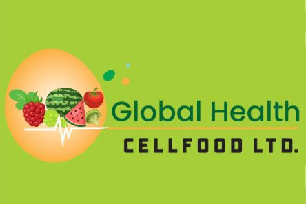 Liquid Herbal Supplements